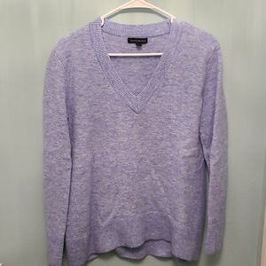 Banana Republic Sweatet